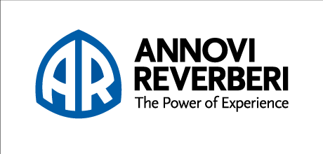 ANNOVI REVERBERI