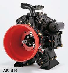 ar1516_annovi_reverberi