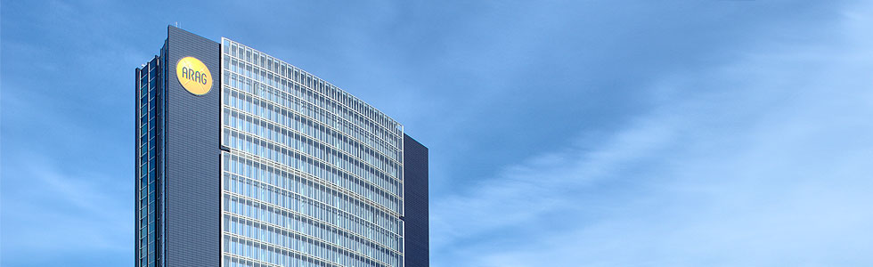 Arag