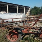 usluga-remont-opryskivatelej