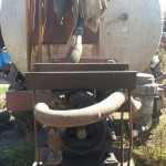 usluga-remont-opryskivatelej