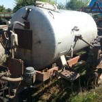 usluga-remont-opryskivatelej