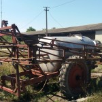 usluga-remont-opryskivatelej