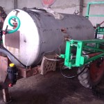 usluga-remont-opryskivatelej