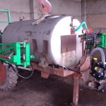 usluga-remont-opryskivatelej