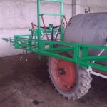 usluga-remont-opryskivatelej