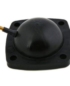 Чаша коллектора