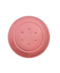 Диск нижний на косилку Z-169