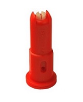 Инжекторный распылитель с керамическим вкладышем 8MS 03C