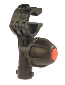 Форсунка на трубу Arag_1