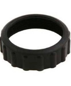 Гайка для корпуса большого фильтра