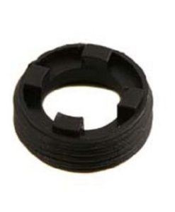 Гайка для крепления клапана