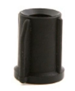 Гайка M18 длинная