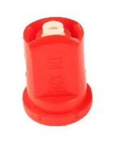 Инжекторный распылитель с керамическим вкладышем