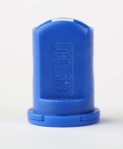 Инжекторный распылитель с керамическим вкладышем 6MS 03C