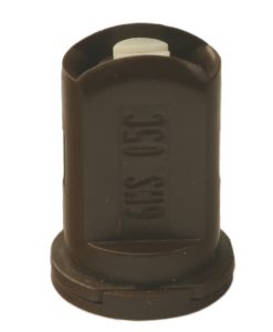 Инжекторный распылитель с керамическим вкладышем 6MS 05C