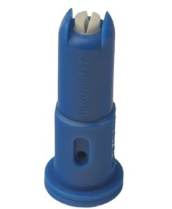 Инжекторный распылитель с керамическим вкладышем 8MS 03C