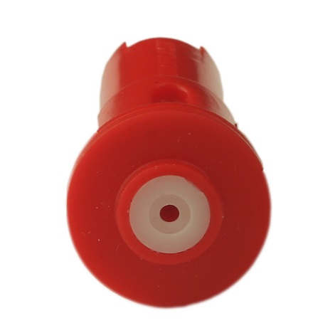 Инжекторный распылитель с керамическим вкладышем 8MS 03C — изображение 3