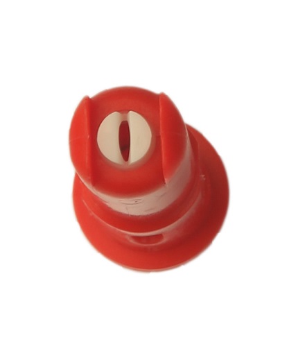 Инжекторный распылитель с керамическим вкладышем 8MS 03C — изображение 4