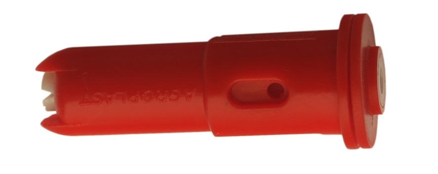 Инжекторный распылитель с керамическим вкладышем 8MS 03C — изображение 5