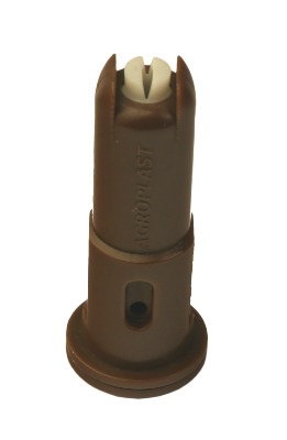 Инжекторный распылитель с керамическим вкладышем 8MS 03C