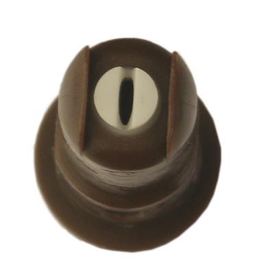 Инжекторный распылитель с керамическим вкладышем 8MS 03C — изображение 2