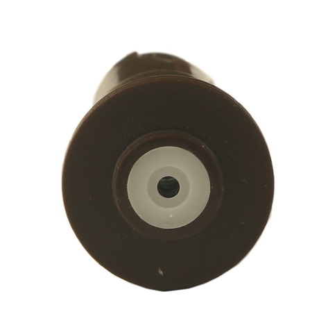 Инжекторный распылитель с керамическим вкладышем 8MS 03C — изображение 4