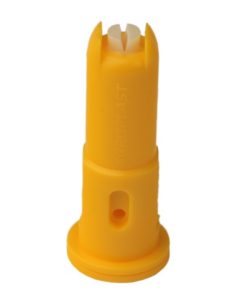 Инжекторный распылитель с керамическим вкладышем 8MS 03C