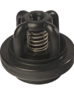 Клапан насоса P-100