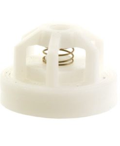 Kлапан насоса P-40