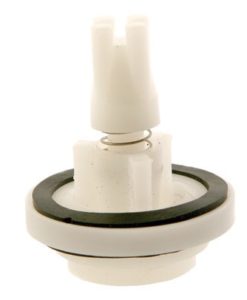 Клапан насоса P-60