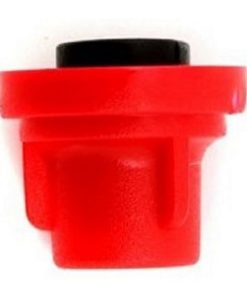 Клапан патрубка