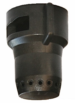 Колпачковый заправщик 07 – с 7 отверстиями