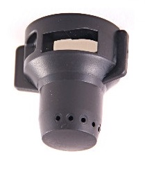 Колпачковый заправщик 08 – с 7 отверстиями