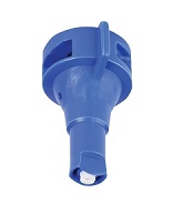 Компактный инжекторный распылитель