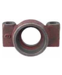Корпус подшипника (малый) на косилку Z-169