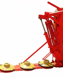 Косилка роторная КРН 2,1Б