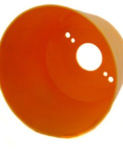 Кожух валика для насоса P-100