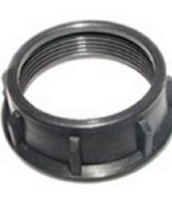 Крепящая гайка 1”