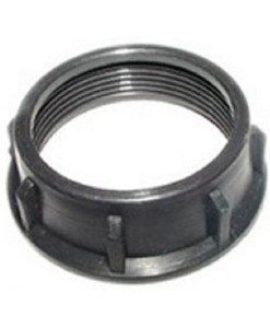 Крепящая гайка 1¼”