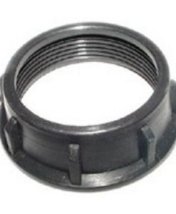 Крепящая гайка 1½”