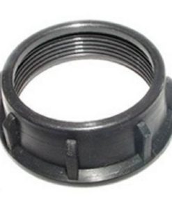 Крепящая гайка 2”