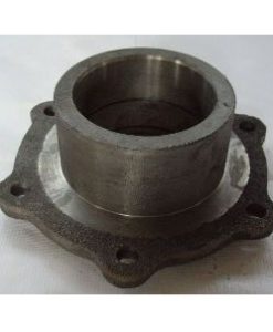 Крышка КРН 03.203