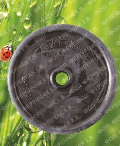 Мембрана comet