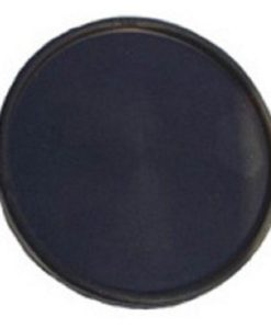 Мембрана воздушного колпака для насоса P-100