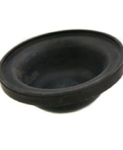 Мембрана воздушного колпака