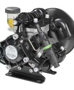 Мембранный насос низкого давления Comet BP 105 K