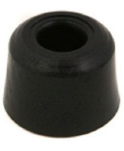 Направляющая штанги опрыскивателя C65