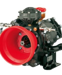 Насос Annovi Reverberi AR 1203