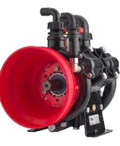 Насос Annovi Reverberi AR 145